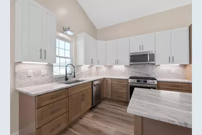 412 Northridge Heights Drive, Howard, OH 43028 - Photo 15