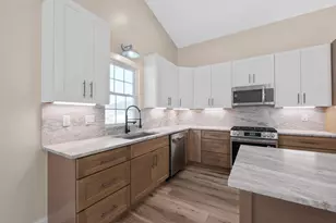 412 Northridge Heights Dr, Howard, OH 43028 - Photo 15