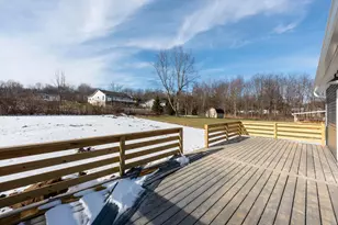 412 Northridge Heights Dr, Howard, OH 43028 - Photo 5