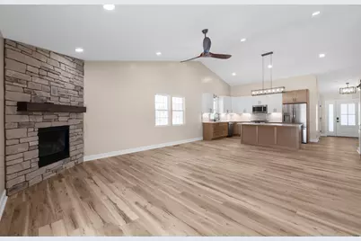 412 Northridge Heights Drive, Howard, OH 43028 - Photo 23