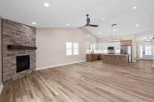 412 Northridge Heights Dr, Howard, OH 43028 - Photo 23