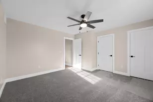 412 Northridge Heights Dr, Howard, OH 43028 - Photo 35