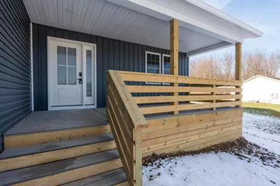 412 Northridge Heights Drive, Howard, OH 43028 - Photo 7