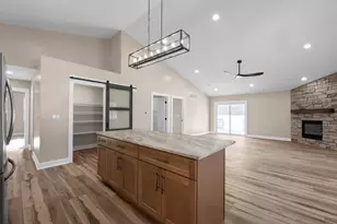 412 Northridge Heights Dr, Howard, OH 43028 - Photo 17