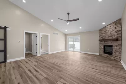 412 Northridge Heights Drive, Howard, OH 43028 - Photo 21