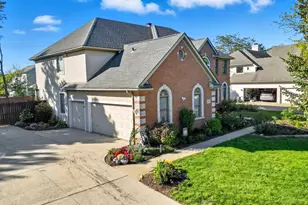 369 Windcroft Dr, Westerville, OH 43082 - Photo 89