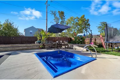 369 Windcroft Drive, Westerville, OH 43082 - Photo 99