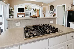 369 Windcroft Dr, Westerville, OH 43082 - Photo 29