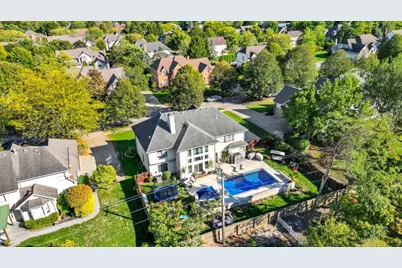 369 Windcroft Drive, Westerville, OH 43082 - Photo 93