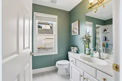 369 Windcroft Drive, Westerville, OH 43082 - Photo 39