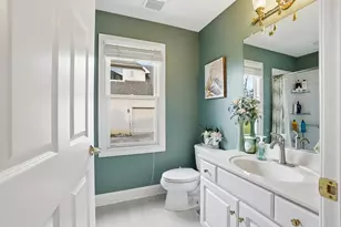 369 Windcroft Dr, Westerville, OH 43082 - Photo 39