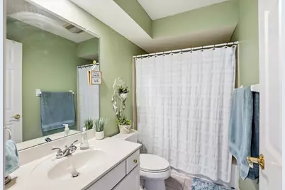 369 Windcroft Drive, Westerville, OH 43082 - Photo 69