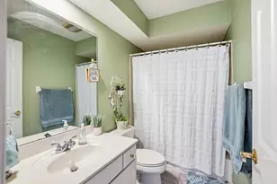 369 Windcroft Dr, Westerville, OH 43082 - Photo 69