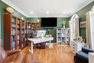 369 Windcroft Dr, Westerville, OH 43082 - Photo 33