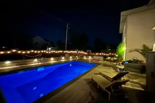 369 Windcroft Dr, Westerville, OH 43082 - Photo 87