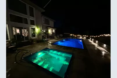 369 Windcroft Drive, Westerville, OH 43082 - Photo 85