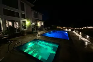 369 Windcroft Dr, Westerville, OH 43082 - Photo 85