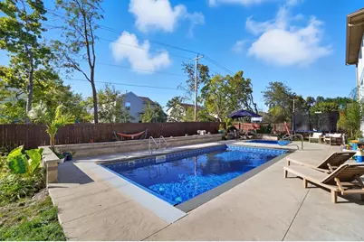 369 Windcroft Drive, Westerville, OH 43082 - Photo 95