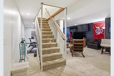 369 Windcroft Drive, Westerville, OH 43082 - Photo 77