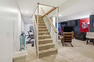 369 Windcroft Dr, Westerville, OH 43082 - Photo 77