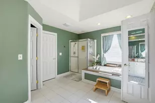 369 Windcroft Dr, Westerville, OH 43082 - Photo 53