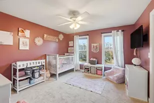 369 Windcroft Dr, Westerville, OH 43082 - Photo 73