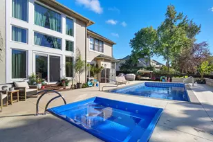 369 Windcroft Dr, Westerville, OH 43082 - Photo 5