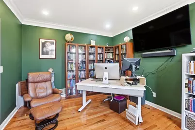 369 Windcroft Drive, Westerville, OH 43082 - Photo 35