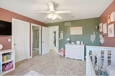 369 Windcroft Drive, Westerville, OH 43082 - Photo 71