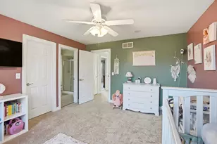 369 Windcroft Dr, Westerville, OH 43082 - Photo 71