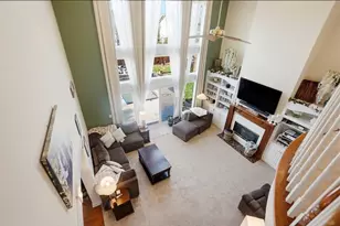 369 Windcroft Dr, Westerville, OH 43082 - Photo 63