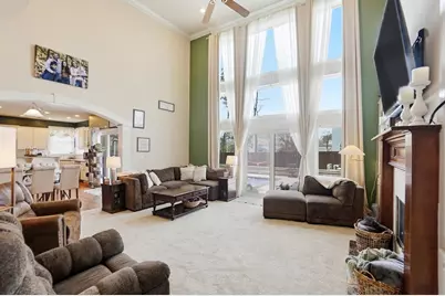 369 Windcroft Drive, Westerville, OH 43082 - Photo 13