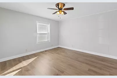 491 Daventry Lane, Gahanna, OH 43230 - Photo 9