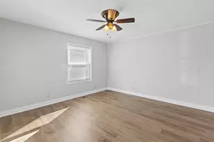 491 Daventry Ln, Gahanna, OH 43230 - Photo 9