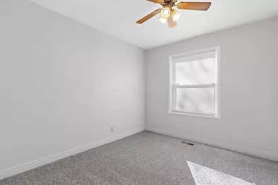 491 Daventry Lane, Gahanna, OH 43230 - Photo 19