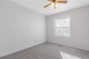 491 Daventry Ln, Gahanna, OH 43230 - Photo 19
