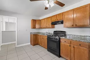491 Daventry Ln, Gahanna, OH 43230 - Photo 13