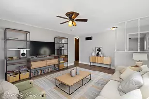 491 Daventry Ln, Gahanna, OH 43230 - Photo 5