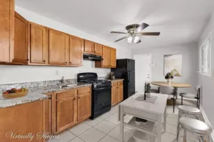 491 Daventry Ln, Gahanna, OH 43230 - Photo 11