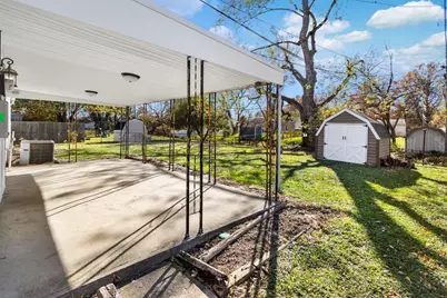 491 Daventry Lane, Gahanna, OH 43230 - Photo 21