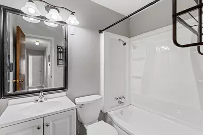 491 Daventry Lane, Gahanna, OH 43230 - Photo 17