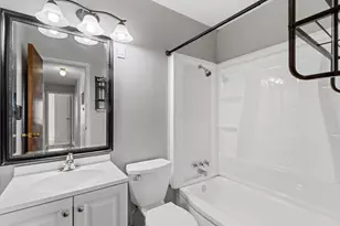 491 Daventry Ln, Gahanna, OH 43230 - Photo 17