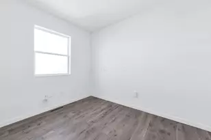 3246 Latonia Rd, Columbus, OH 43232 - Photo 21