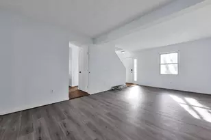 3246 Latonia Rd, Columbus, OH 43232 - Photo 7