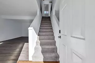 3246 Latonia Rd, Columbus, OH 43232 - Photo 5