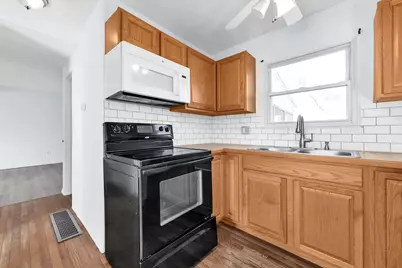 3246 Latonia Road, Columbus, OH 43232 - Photo 11