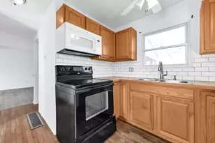 3246 Latonia Rd, Columbus, OH 43232 - Photo 11