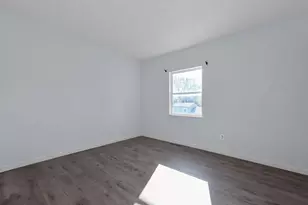 3246 Latonia Rd, Columbus, OH 43232 - Photo 23