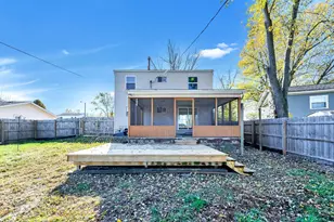 3246 Latonia Rd, Columbus, OH 43232 - Photo 27