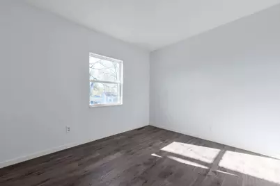 3246 Latonia Road, Columbus, OH 43232 - Photo 15